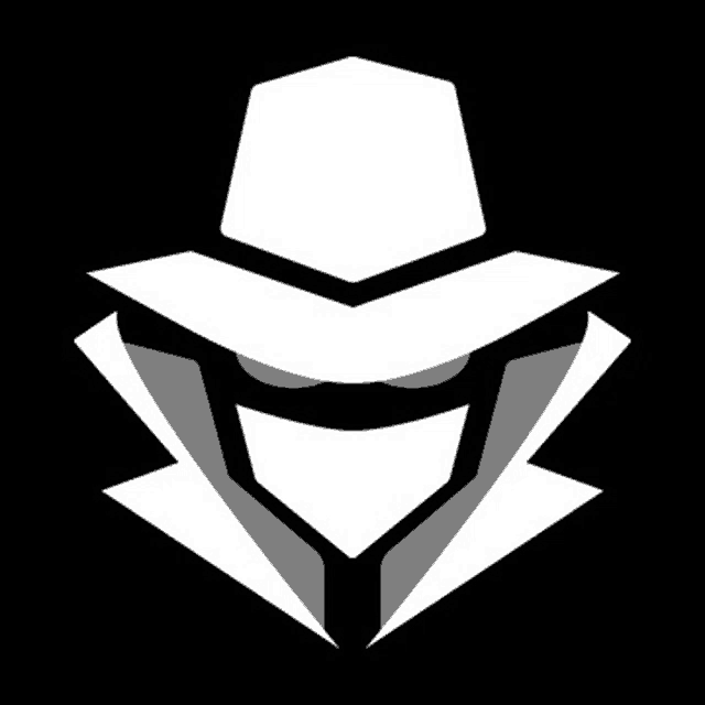 WhiteHat Networks